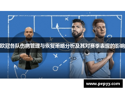 欧冠各队伤病管理与恢复策略分析及其对赛季表现的影响