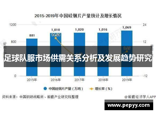 足球队服市场供需关系分析及发展趋势研究