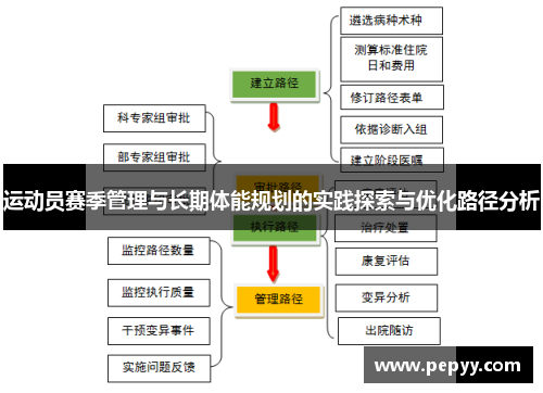 运动员赛季管理与长期体能规划的实践探索与优化路径分析